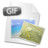 Filetype GIF